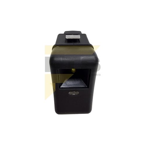 Imagem adicional do produto BOTAO FAROL VOLVO FH/FM/NH 12/13 - Cód: FAP-14293